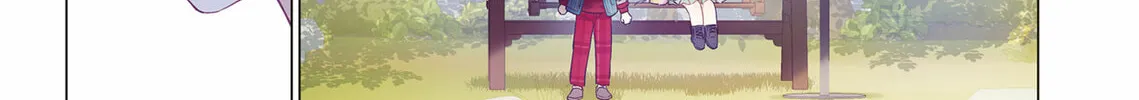 Read King the Land chapter 5 image 15 on Lezhin