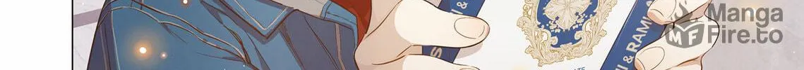 Read King the Land chapter 5 image 17 on Lezhin