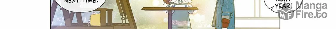 Read King the Land chapter 5 image 19 on Lezhin