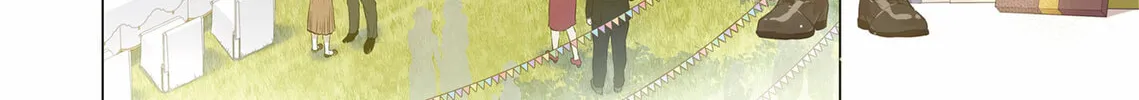 Read King the Land chapter 5 image 21 on Lezhin