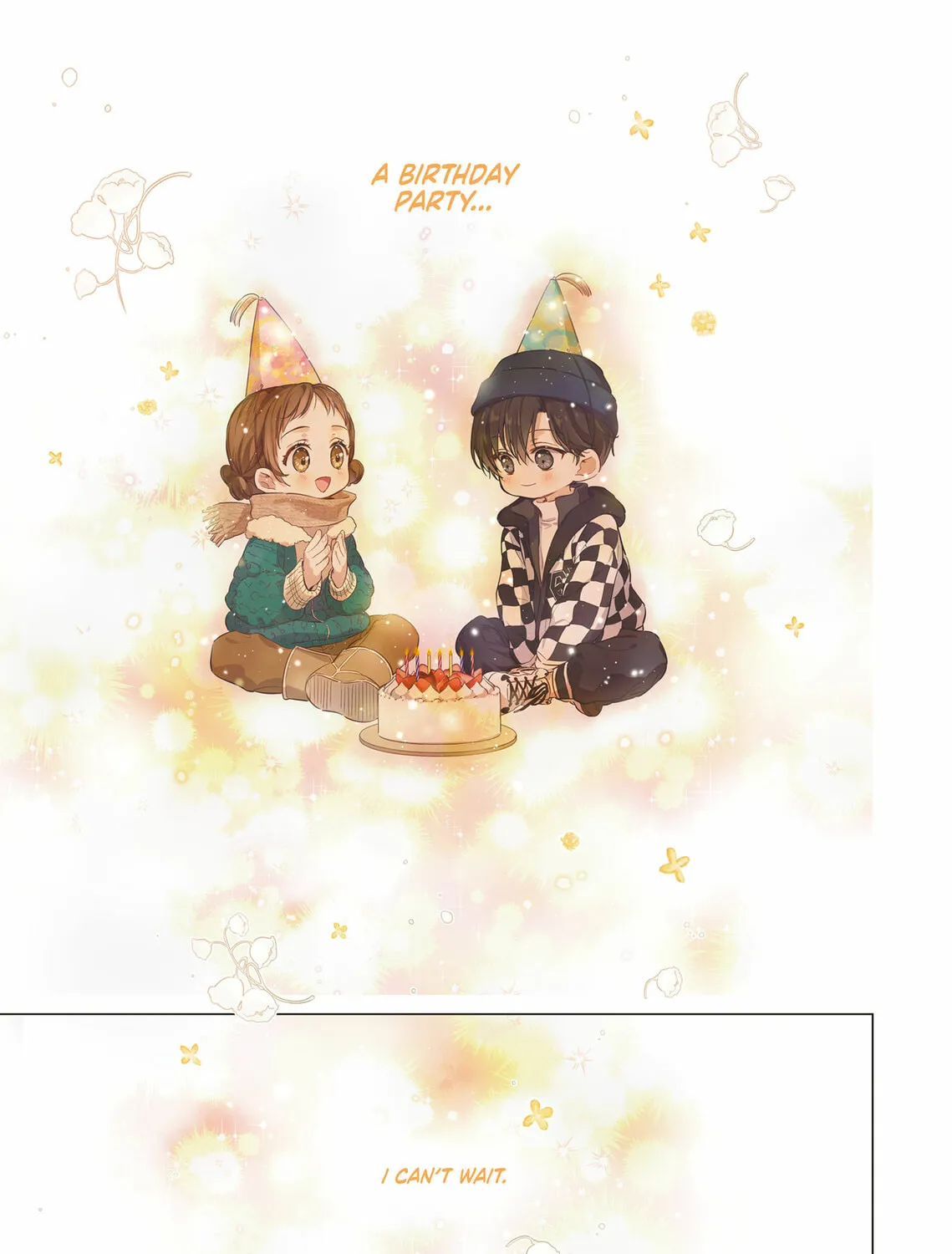 Read King the Land chapter 5 image 26 on Lezhin