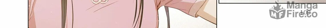 Read King the Land chapter 5 image 29 on Lezhin