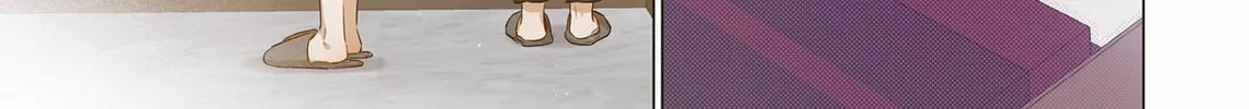Read King the Land chapter 5 image 31 on Lezhin