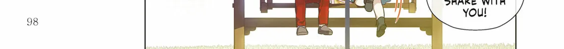 Read King the Land chapter 5 image 7 on Lezhin