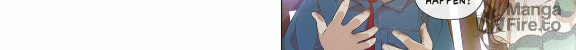 Read King the Land chapter 5 image 9 on Lezhin