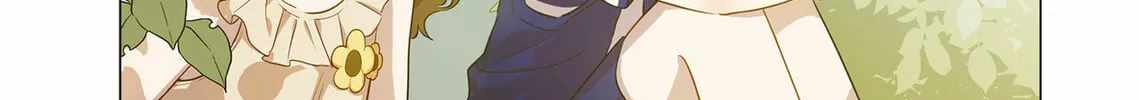 Read King the Land chapter 6 image 15 on Lezhin