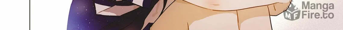Read King the Land chapter 6 image 17 on Lezhin