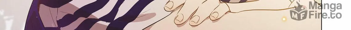 Read King the Land chapter 6 image 19 on Lezhin