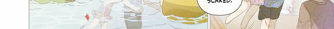 Read King the Land chapter 6 image 21 on Lezhin