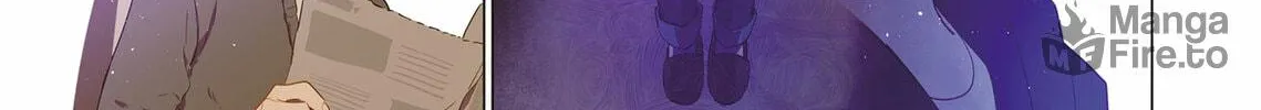 Read King the Land chapter 6 image 23 on Lezhin