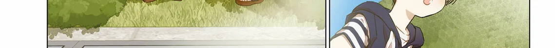 Read King the Land chapter 6 image 25 on Lezhin