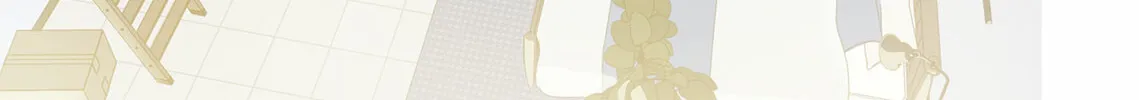 Read King the Land chapter 6 image 27 on Lezhin