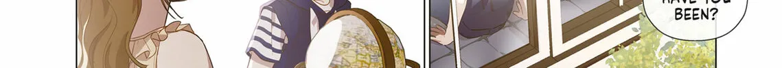 Read King the Land chapter 6 image 31 on Lezhin