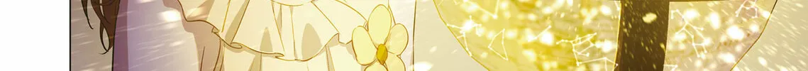 Read King the Land chapter 6 image 33 on Lezhin