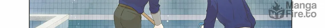 Read King the Land chapter 6 image 5 on Lezhin
