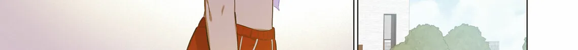 Read King the Land chapter 7 image 15 on Lezhin