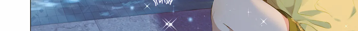 Read King the Land chapter 7 image 21 on Lezhin