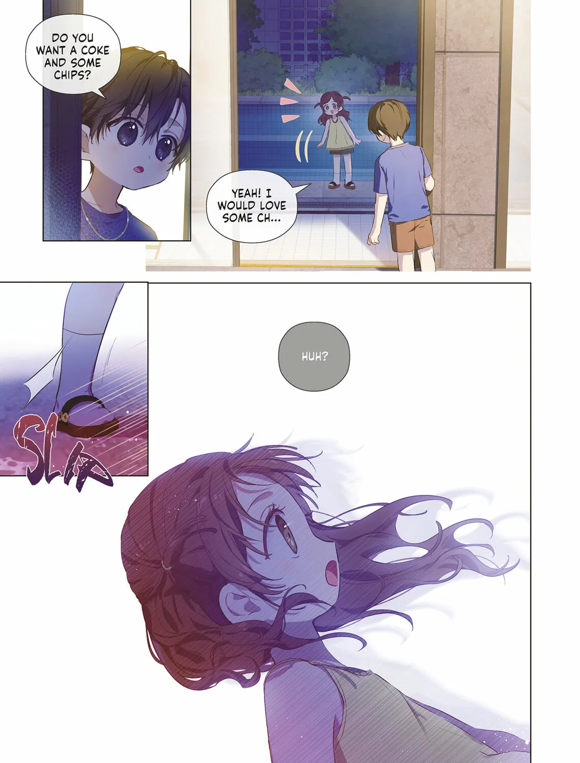 Read King the Land chapter 7 image 26 on Lezhin