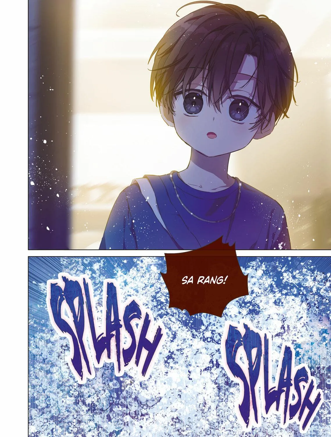 Read King the Land chapter 7 image 28 on Lezhin