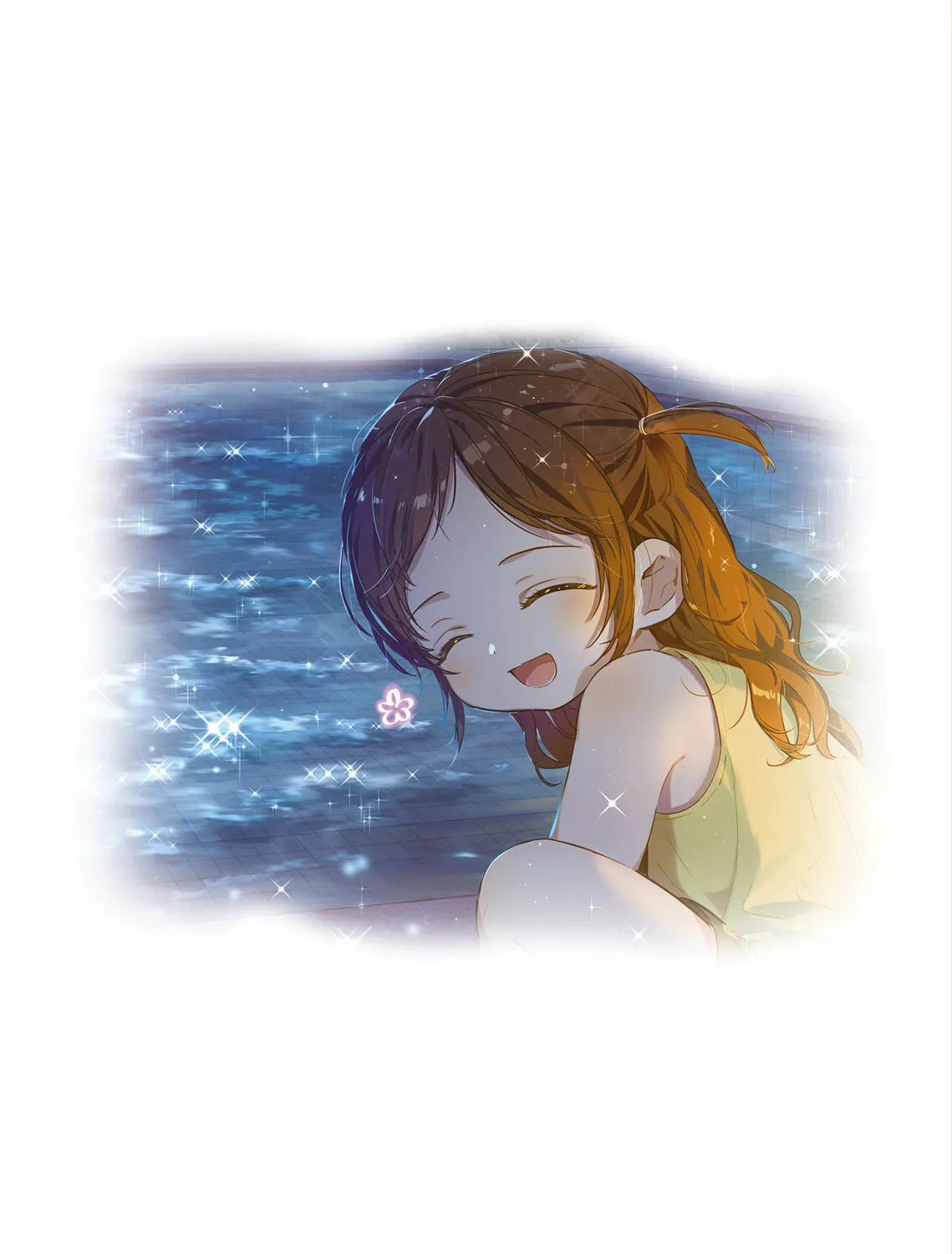 Read King the Land chapter 7 image 30 on Lezhin