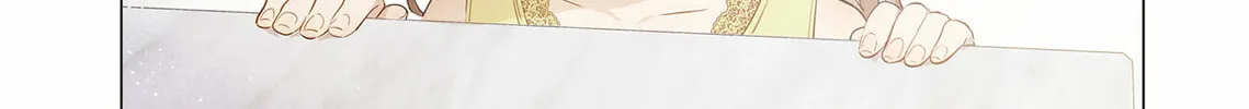 Read King the Land chapter 7 image 7 on Lezhin