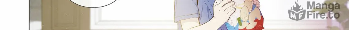 Read King the Land chapter 7 image 9 on Lezhin