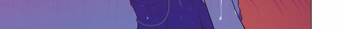 Read King the Land chapter 8 image 15 on Lezhin