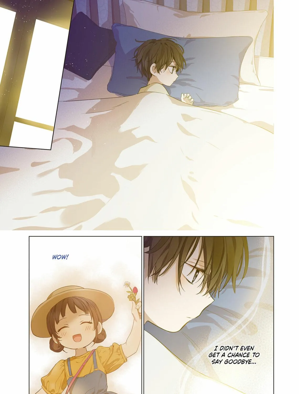 Read King the Land chapter 8 image 22 on Lezhin