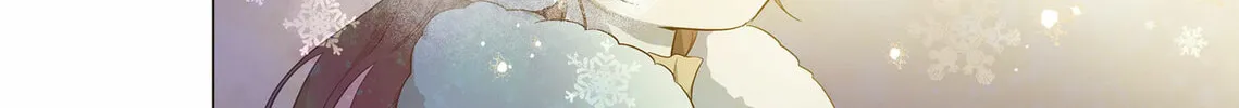 Read King the Land chapter 8 image 25 on Lezhin