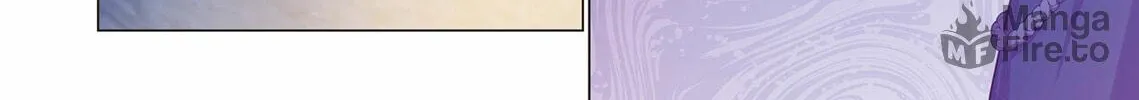 Read King the Land chapter 8 image 5 on Lezhin