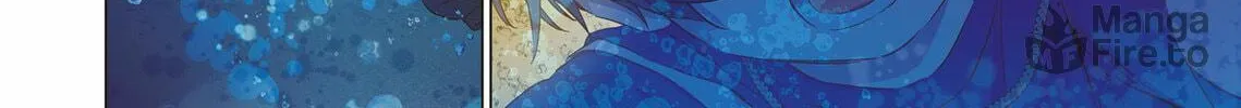 Read King the Land chapter 8 image 9 on Lezhin