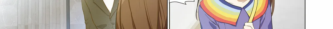 Read King the Land chapter 9 image 15 on Lezhin