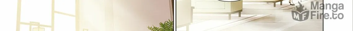 Read King the Land chapter 9 image 19 on Lezhin