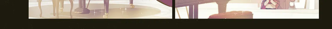 Read King the Land chapter 9 image 21 on Lezhin