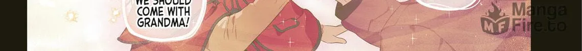 Read King the Land chapter 9 image 23 on Lezhin
