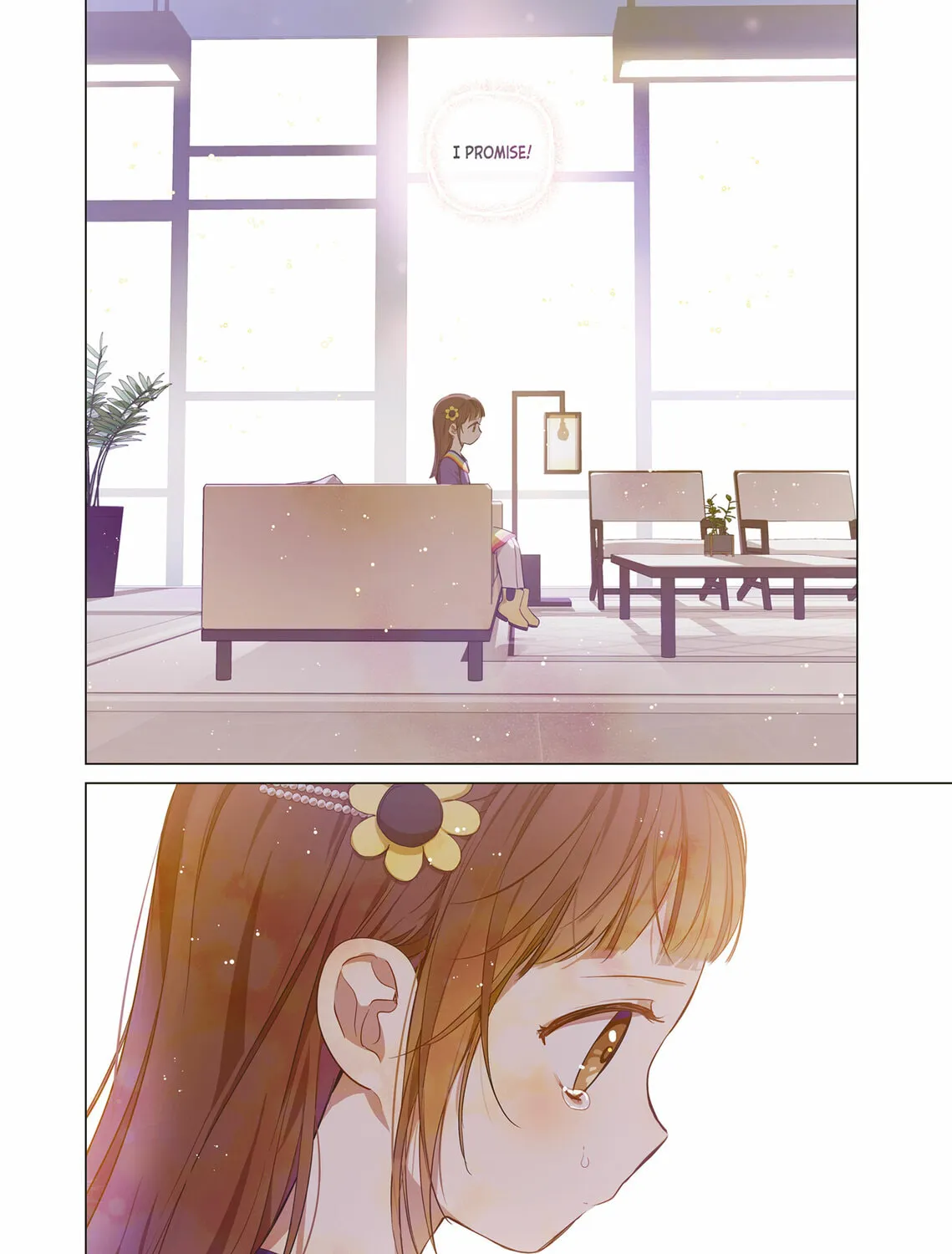 Read King the Land chapter 9 image 24 on Lezhin