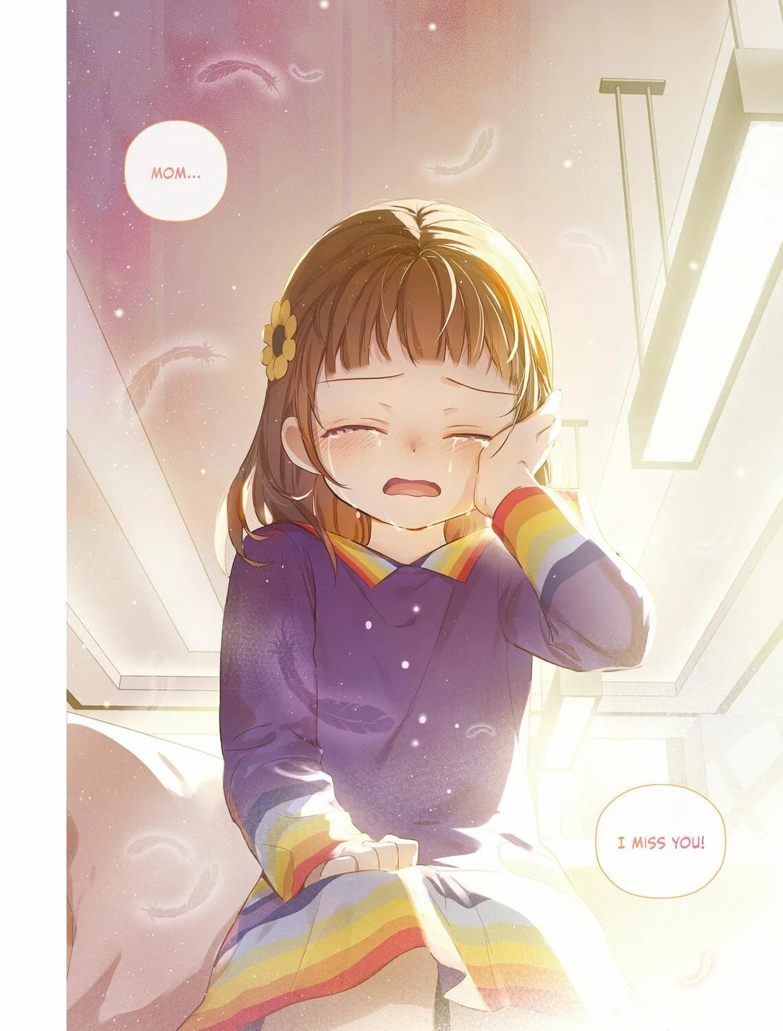 Read King the Land chapter 9 image 28 on Lezhin
