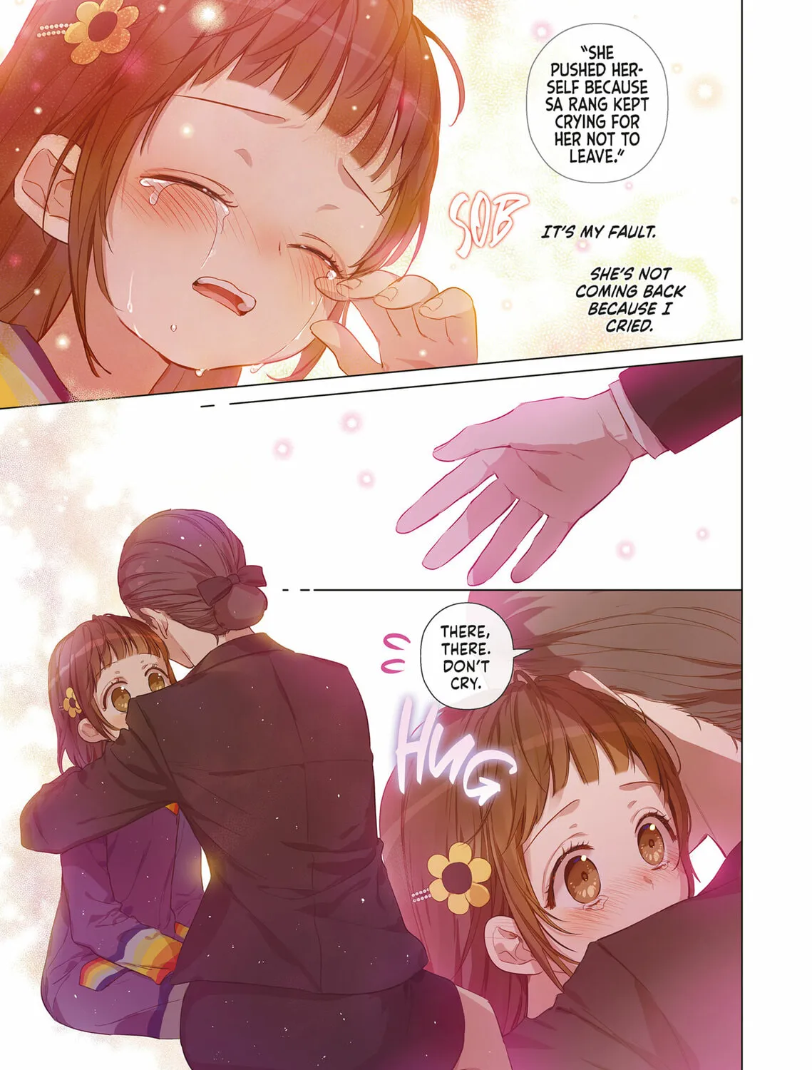 Read King the Land chapter 9 image 30 on Lezhin