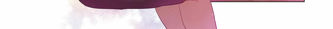 Read King the Land chapter 9 image 31 on Lezhin