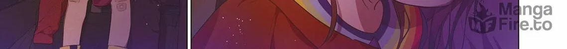 Read King the Land chapter 9 image 35 on Lezhin