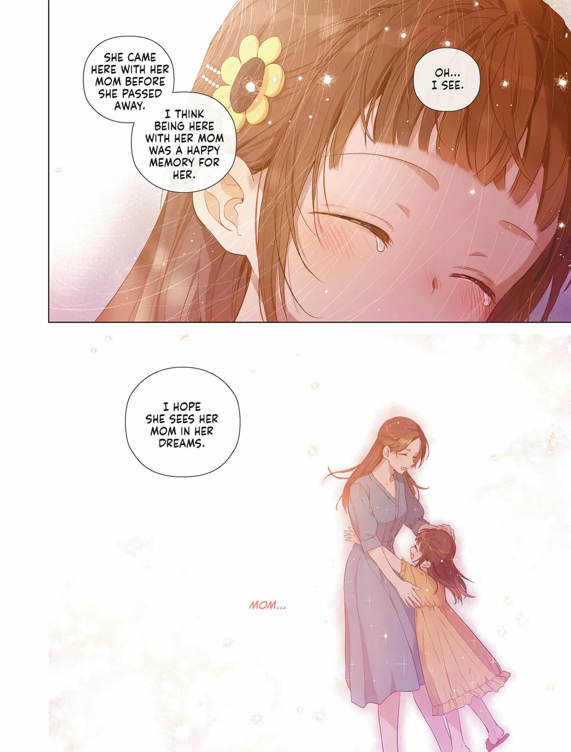 Read King the Land chapter 9 image 36 on Lezhin
