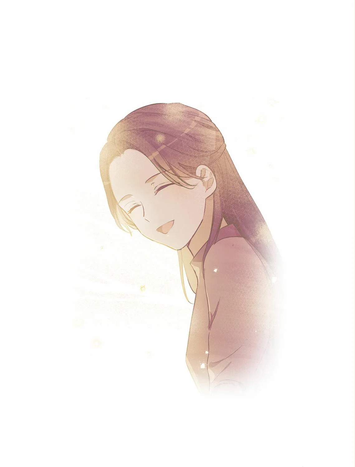 Read King the Land chapter 9 image 38 on Lezhin