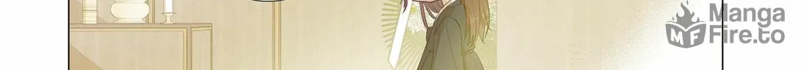 Read King the Land chapter 9 image 9 on Lezhin