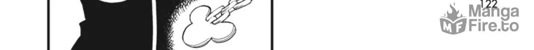 Read Kingdom Hearts 358/2 Days chapter 13 image 11 on Lezhin