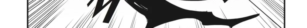 Read Kingdom Hearts 358/2 Days chapter 13 image 3 on Lezhin