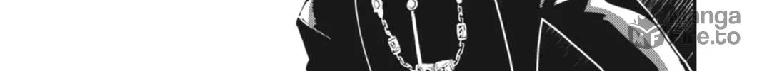 Read Kingdom Hearts 358/2 Days chapter 13 image 5 on Lezhin