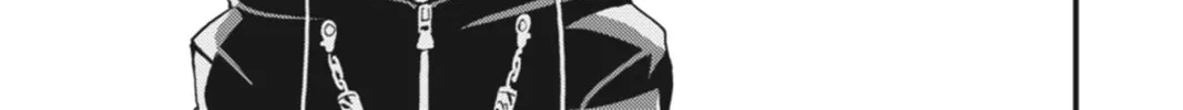 Read Kingdom Hearts 358/2 Days chapter 2 image 13 on Lezhin