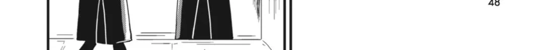 Read Kingdom Hearts 358/2 Days chapter 2 image 27 on Lezhin