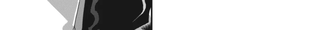 Read Kingdom Hearts 358/2 Days chapter 2 image 37 on Lezhin
