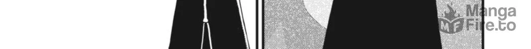 Read Kingdom Hearts 358/2 Days chapter 2 image 5 on Lezhin